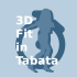 [Recommend tabata APP] Zoearth 3D fit in Tabata APP sports software-Do tabata training with 3D characters! There are many actions, voices, timers and calendars android
