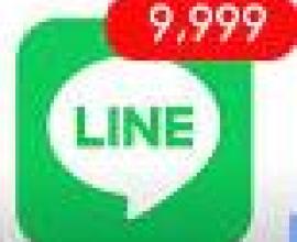Android 的 line 收不到通知? 收不到電話? 只有打開 line app 才突然跳出來? 看看是不是這問題