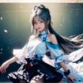 Fairy Fantasy