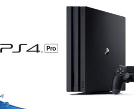 [轉貼][PS4][情報] PS4 Pro 教學