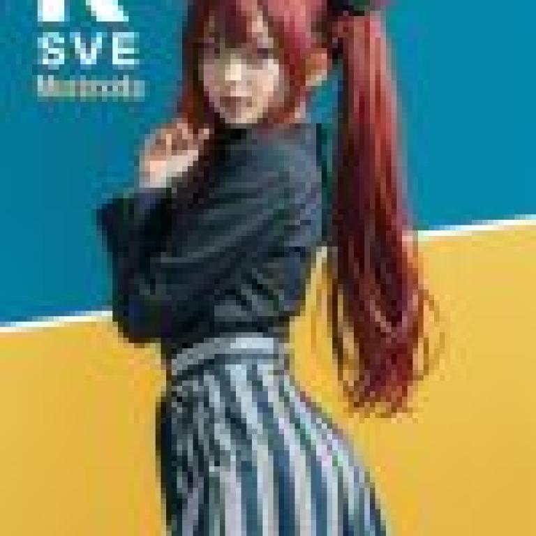五河小鳥 Date A Live，K SVE Mustastoo