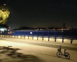 自私從自己擴散到家族，終究還是自私 - 重男輕女 杭漂女孩 中國新聞 社會新聞 人性扭曲 小烏說案
