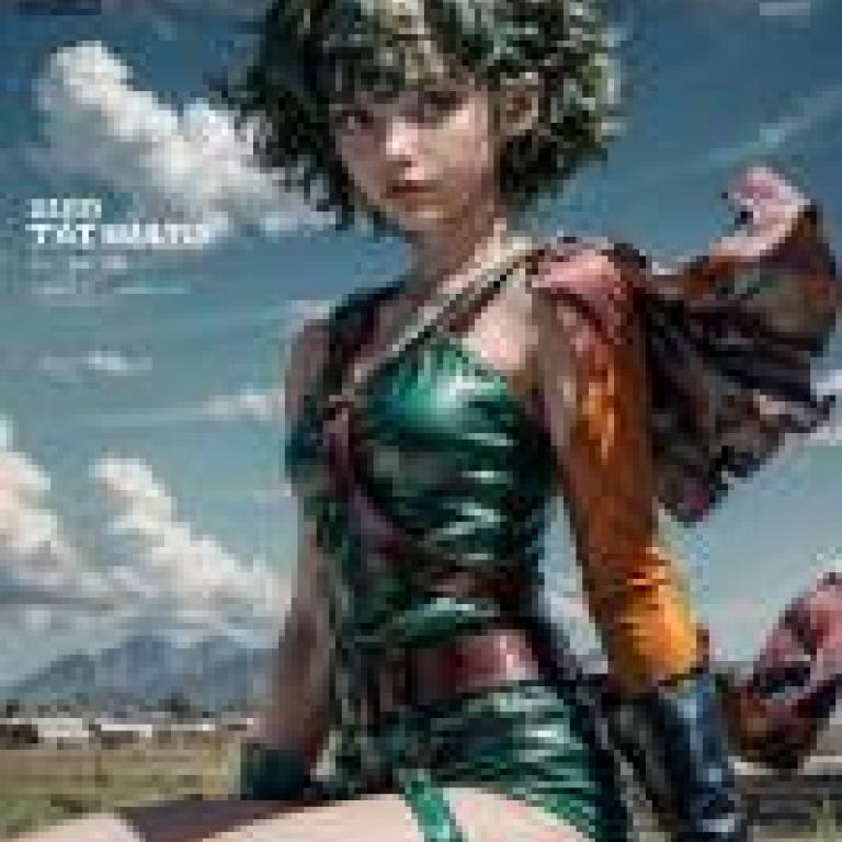 Mobile wallpaper， DQ5， Heroine， realistic， Tat Maizo on the cover of Ms. Magazine in September 2012， Tat Maizo on the cover of Ms. Magazine in September 2012