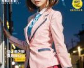 手機桌布，Sora Takanashi ，小鳥遊 空，寫實，封面上有女孩的日本流行雜誌。