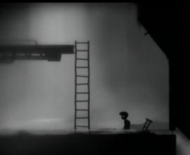 [PS3]Limbo Walkthrough | Full Gameplay 