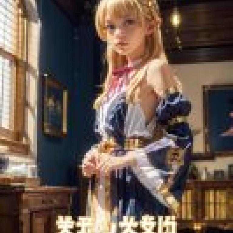 手機桌布，Lilith Machikado Mazoku，寫實，一名女孩正在為 NHlife 雜誌擺姿勢。