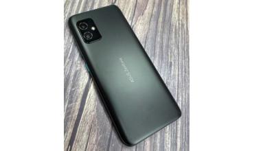 [轉貼] ROG5系列, ZenFone8系列無法開啟VoLTE通話 - 實測有效 ZenFone8