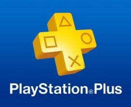 [PS3][PS4]想確認一下關於PS+ 問題(連線問題)