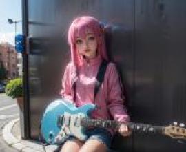 Real beauty， lonely rock， Houvillei， Xiaoboqi， live version， urban lottery time