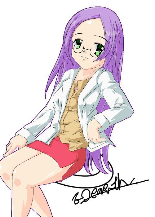 [小時候][塗鴉]信任的感覺