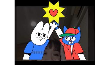 [生活分享] 在黑犀牛房價時代，談一點不確定的善意