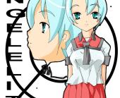 [小時候][塗鴉]惠香