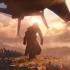 [轉貼][PS4][心得]Destiny 三周心得 - 優點篇