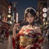 Live anime， SPY × Family spy family wine， appointment， interval mysteries: SPY × FAMILY kimono