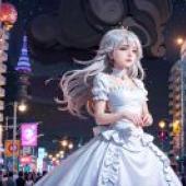 Live version， popular game， shy ghost Wang Ji， ghost Ji， Mario， Crown Night Shadow