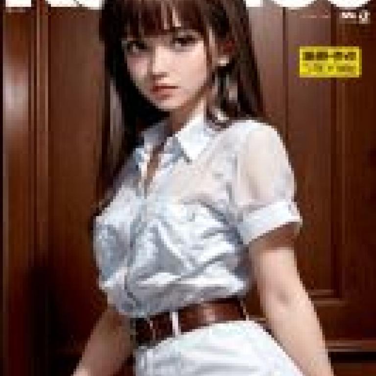 Mobile phone wallpaper，Shirakawa Reiko，Immoral Study Scenario，realism，Mobile phone wallpaper: Reappearance of glory