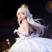Live version， popular game， shy ghost Wang Ji， ghost Ji， Mario， after starry night