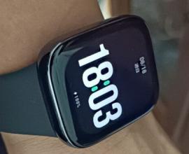 [評價] Redmi Watch 3 Active - 優缺點 價格 跟小米手環比較?