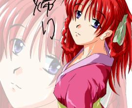 [小時候][塗鴉]歡迎回來