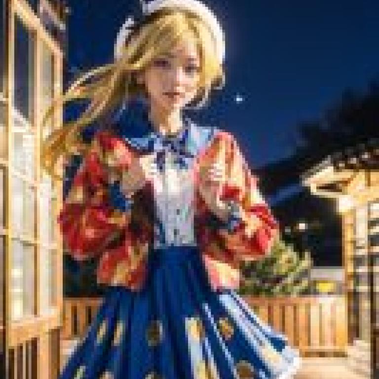 Mobile wallpaper，Hayu Nukui，涼井はゆ，Realistic，MASTIR-A On the poster， a girl is dressed as a princess.