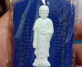 當醫學走到盡頭，我們還剩下什麼？——陪病日記裡的生命思辨