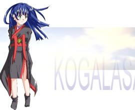 [小時候][塗鴉]眺望