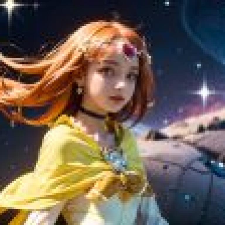 電腦桌布，真人版，光之美少女， 美樂天使， 調邊亞子， Ako Shirabe，「夢幻女戰士」