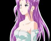 [小時候][塗鴉]熟女吧...