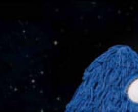 [電影][音樂][超自然][推薦]M83 --- 想像中的宇宙聲音