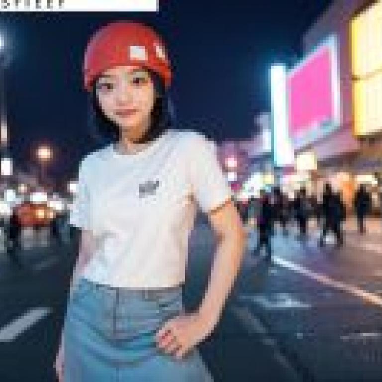 Fuuko Izumo Undead Unluck Neural Da VinciA girl with a helmet and white shirt.