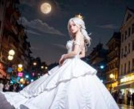 真人版，人氣遊戲，害羞幽靈王姬，幽靈姬，瑪利歐，「夜晚童話街」