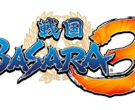 [PS3]戰國basara3白金獎盃取得流程與心得
