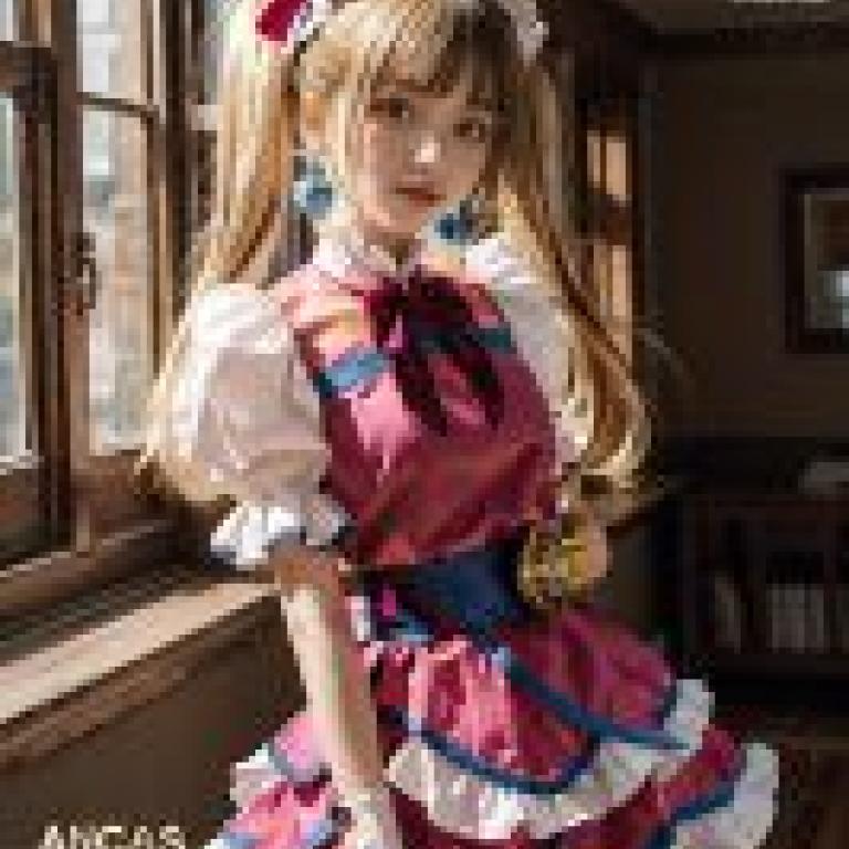 Mobile wallpaper， HUGっと!プリキュア， realistic， anime photos of girls wearing baby dresses.