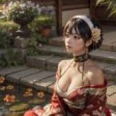 Live anime， SPY × Family spy family wine， appointment， flower dance situation: SPY × Family’s