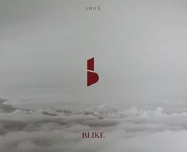 [菜單MENU] BLIKE奶茶專門 - 台中 價格 公益路 旨拿鐵 堅果 波本 紅茶