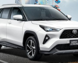 [生活心得] 請問 toyota的yc 與cc差異在那邊？有人說yc不是正統豐田車？