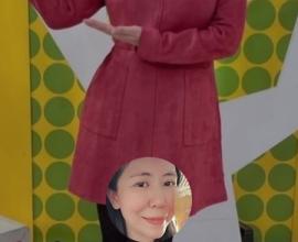 [詐騙最近夯什麼2023年11月底]  最近詐騙集團冒用名稱整理 - 艾爾文 呂宗耀 實戰社團 詹英哲(阿福) 李兆華 綠角財經筆記 林恩如 孫慶龍 陳凝觀 顧奎國 蕭明道 林穎 潘思亮
