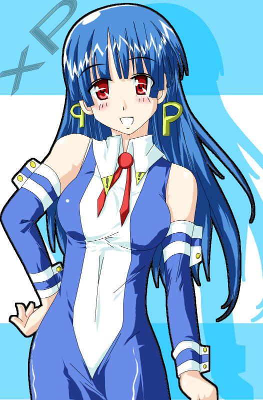 [小時候][塗鴉]xp娘