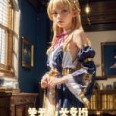 手機桌布，Lilith Machikado Mazoku，寫實，一名女孩正在為 NHlife 雜誌擺姿勢。