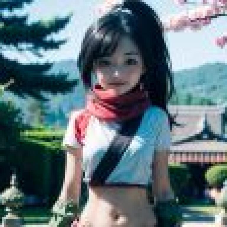 Computer desktop， live version， Chun， female ninja Chuns mind， kunoichi tsubaki no mune no uchi， ninja Chunxin Road: reality and illusory