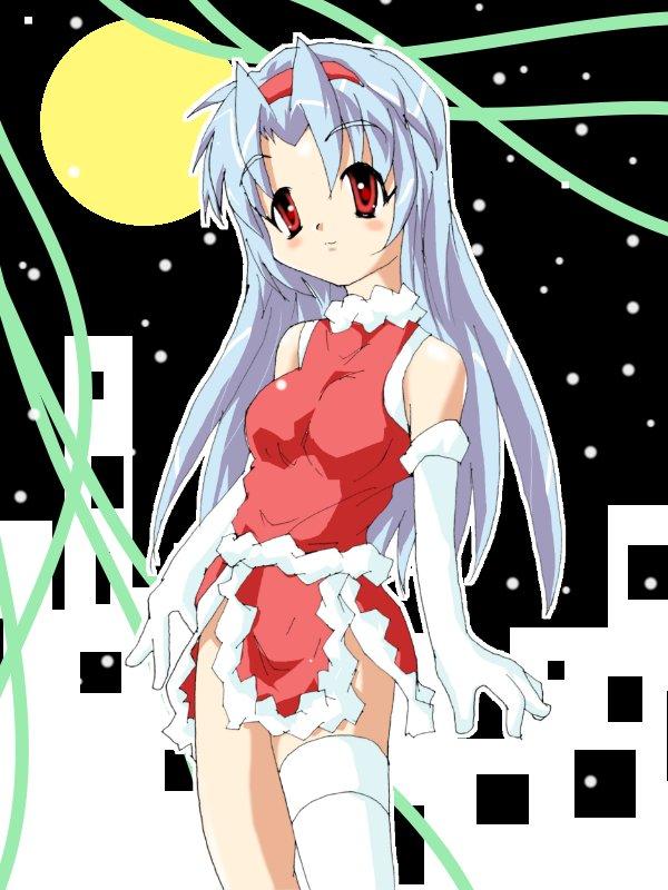 [小時候][塗鴉]潔麗