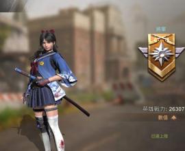 [遊戲心得優缺] 全面屍控 State of Survival - 無課也能玩，但是很快就膩了