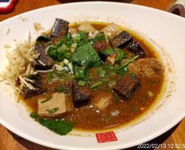 [MENU.菜單] 春水堂 chunshuitang --- 台中 最新 聚餐聊天好地方.珍奶.人文.小吃.點心