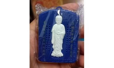 當醫學走到盡頭，我們還剩下什麼？——陪病日記裡的生命思辨