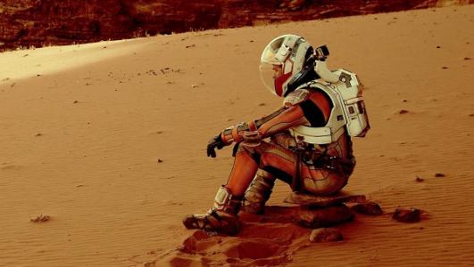 火星任務 | 火星救援 | The Martian 火星任務 | 火星救援 | The Martian