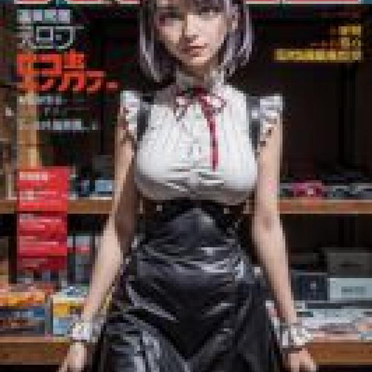Mobile phone wallpaper， Sweets War， Hotaru edashira， Hidden edashira， realistic， magazine afterimage