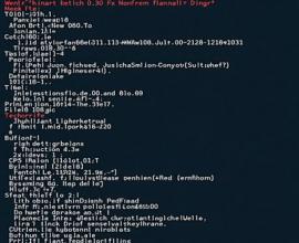 [BTC] 我的比特幣問題 - 交易不公開? 追查駭客? 總量? 竄改? - GPT