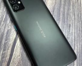 [轉貼] ROG5系列, ZenFone8系列無法開啟VoLTE通話 - 實測有效 ZenFone8
