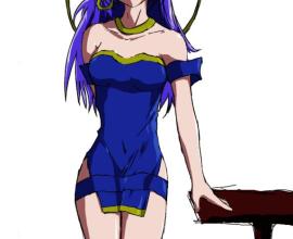 [小時候][塗鴉]河遊俠2