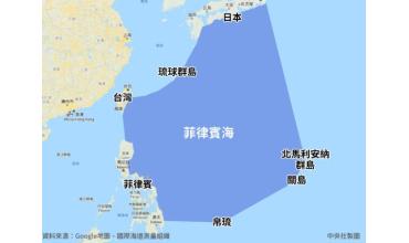 2025年7月究竟會不會有大災難? - 看看ytr們的說法 小烏 總裁 超級牛